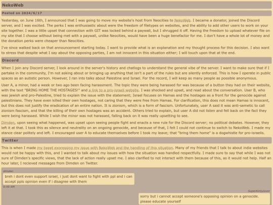 journal/posts/2024/Jun-17 screenshot