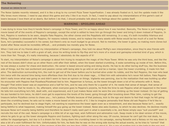 journal/posts/2024/Mar-14 screenshot