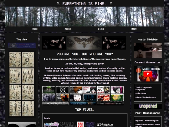 about screenshot