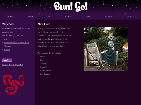 about screenshot