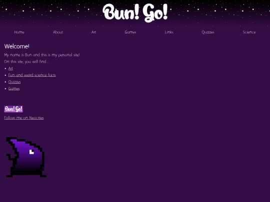 collage screenshot