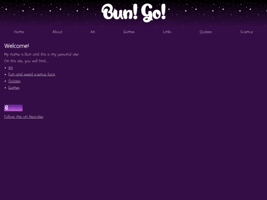otherphoto2 screenshot