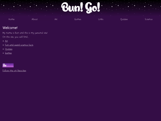 otherphoto3 screenshot