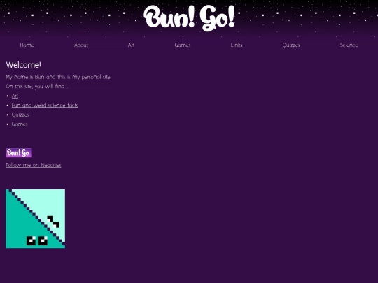 painting screenshot