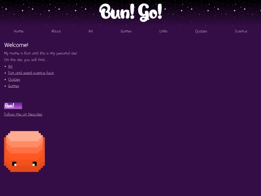 pixel screenshot