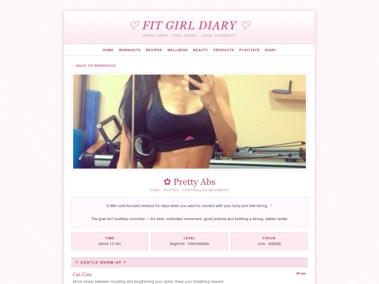 pretty-abs screenshot