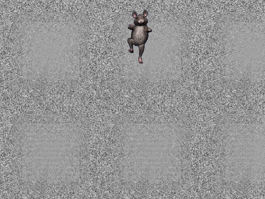 rat screenshot