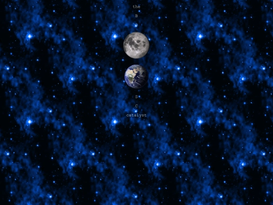 sorting screenshot