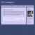 Felix Hargrove avatar