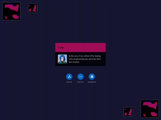 code screenshot
