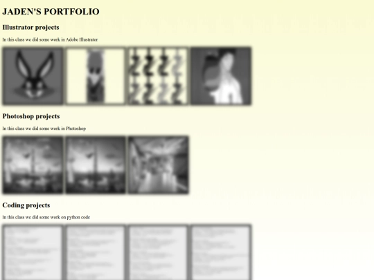 index1 screenshot