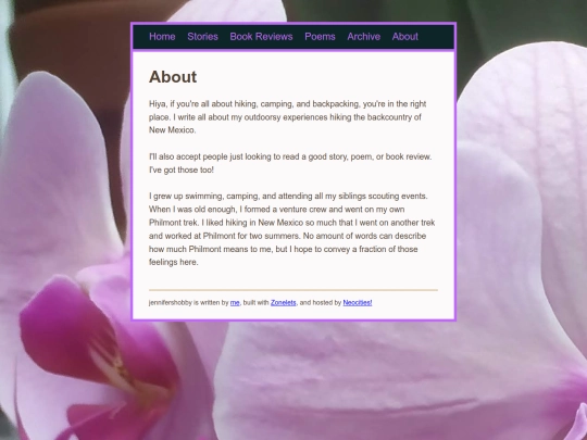 about screenshot