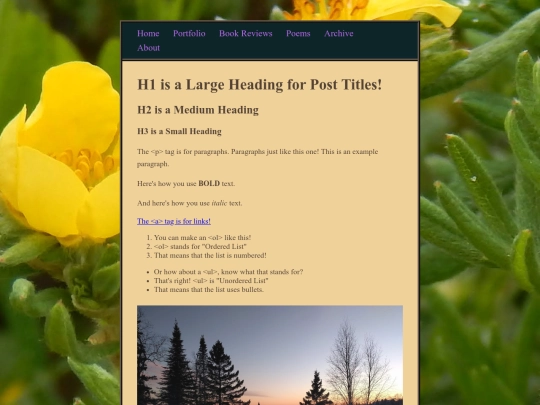 posts/2020-11-10-HTML-cheat-sheet screenshot
