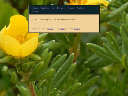 posts/2020-11-10-Post-Template screenshot