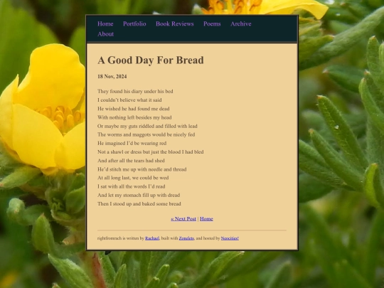 posts/2024-11-18-Poem-for-Halloween screenshot