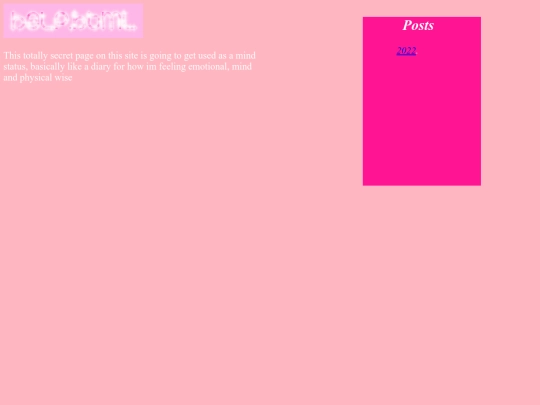 help screenshot