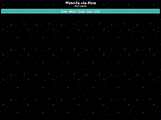 Link screenshot