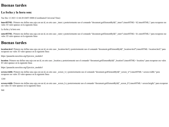 Ejercicio_modulo3 screenshot