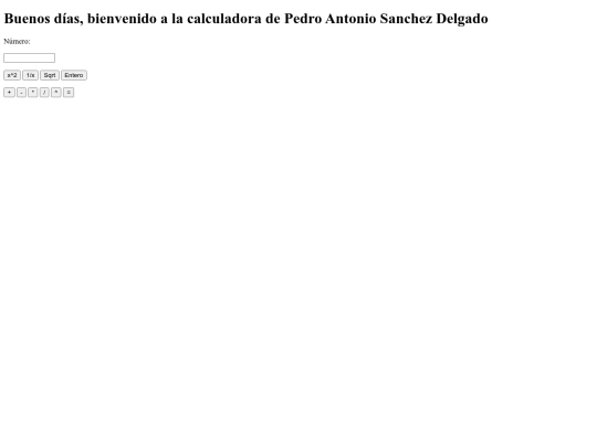 Ejercicio_modulo4 screenshot