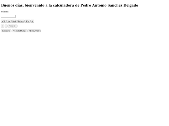 Ejercicio_modulo5 screenshot