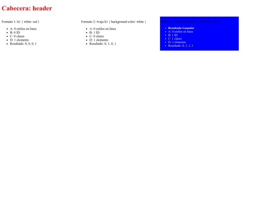 pag/ejerc1_mod2 screenshot