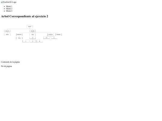 pag/ejerc2_mod1 screenshot