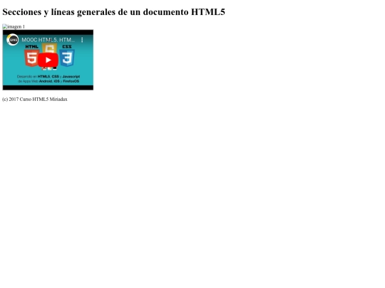 pag/ejerc2_mod2 screenshot