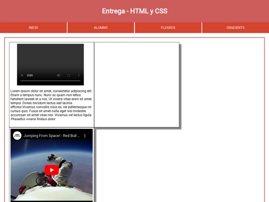 M2/alumno screenshot