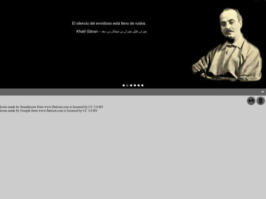 M8 screenshot