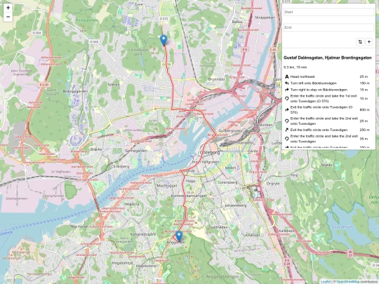 M9/leaflet-routing-machine-3.2.12/examples screenshot