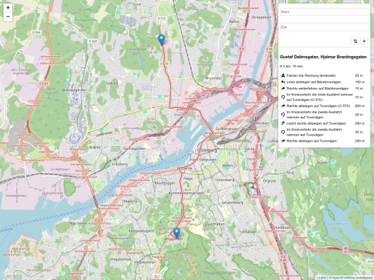 M9/leaflet-routing-machine-3.2.12/examples/localized screenshot