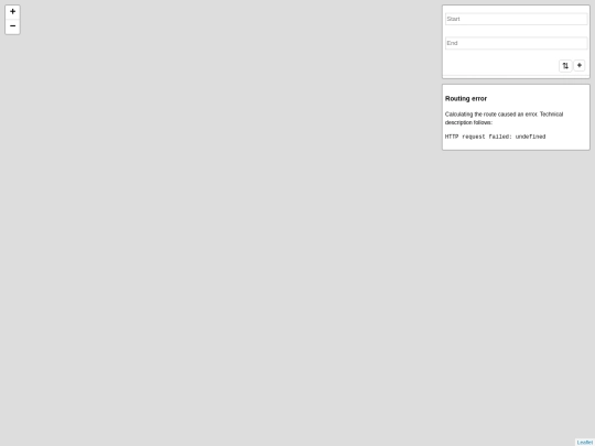 M9/leaflet-routing-machine-3.2.12/examples/mapbox screenshot
