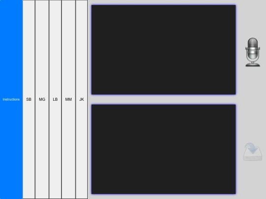 ah screenshot