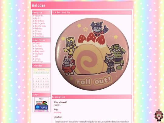Collections/ItaBags/TransformersItabag/Pin1 screenshot