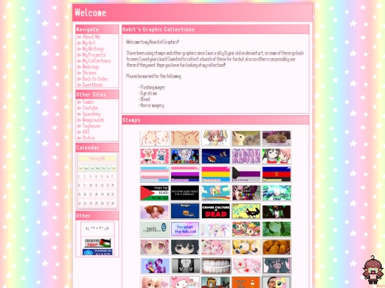 graphics screenshot