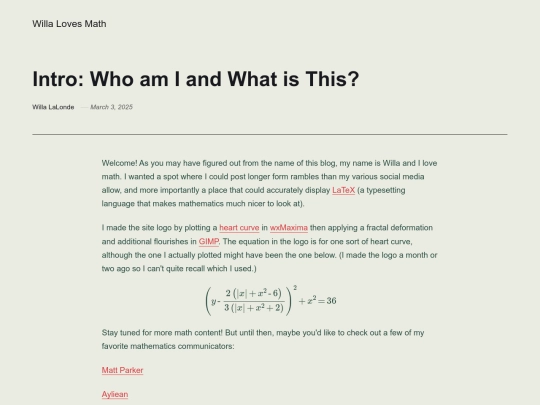 intro-who-am-i-and-what-is-this screenshot