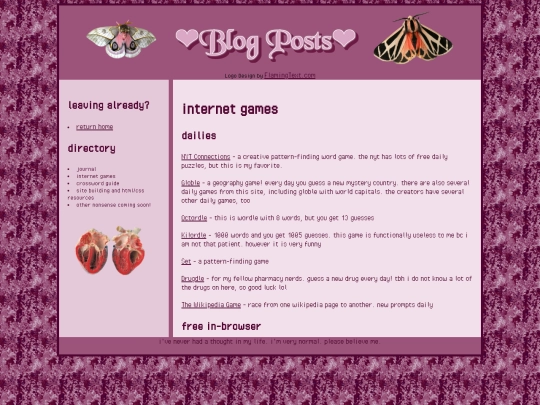 blog-posts/internet-games screenshot