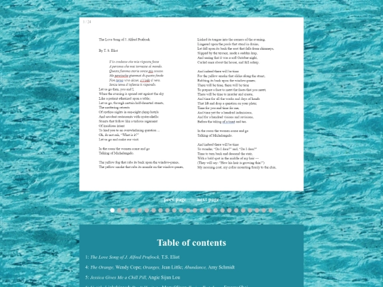 everything else/poetry-backup screenshot