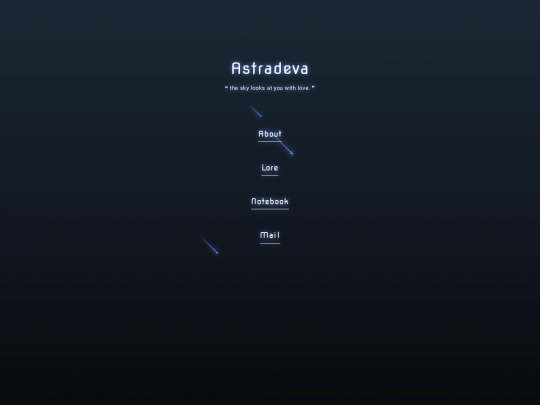 index1 screenshot