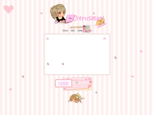 graphics screenshot