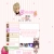 Citrus' funny things avatar