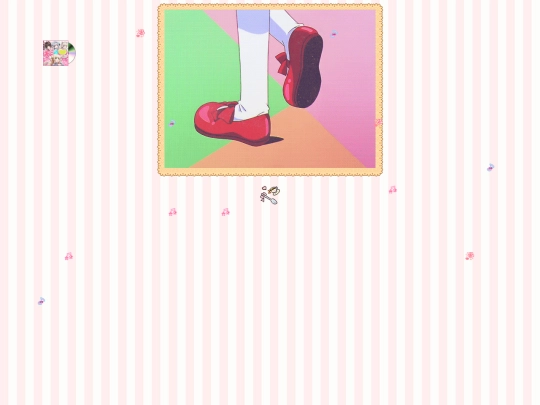 showingoff screenshot
