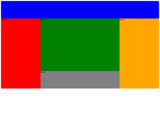 3103/3103 screenshot