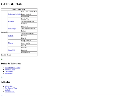 Actividad 211 screenshot