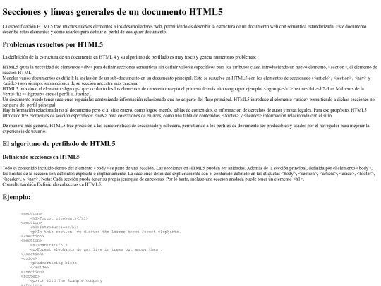 index1 screenshot