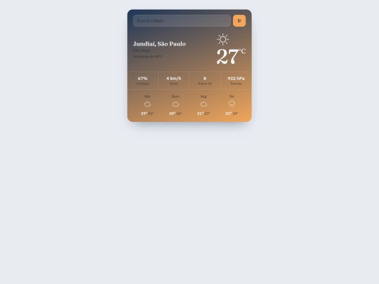 wttr screenshot