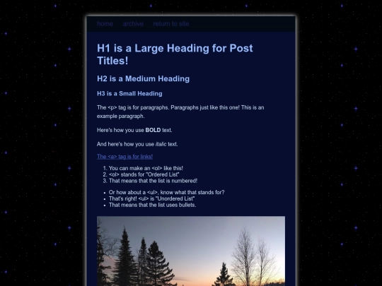 blog/posts/2020-11-10-HTML-cheat-sheet screenshot