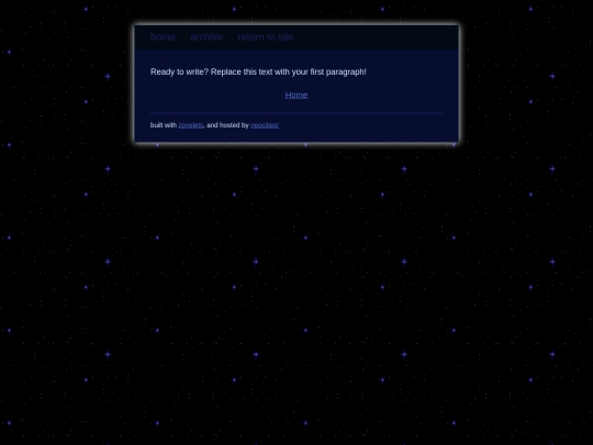 blog/posts/2020-11-10-Post-Template screenshot