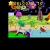 Made with Geo97 avatar