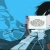 hestiacore.neocities.org avatar